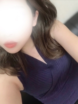 ゆい