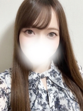 かれん