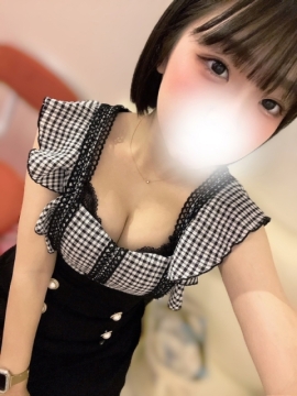 つばき