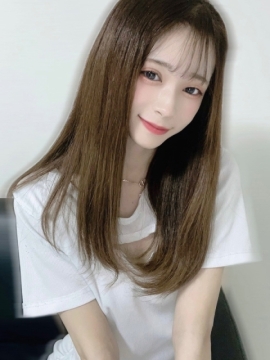 ひめ