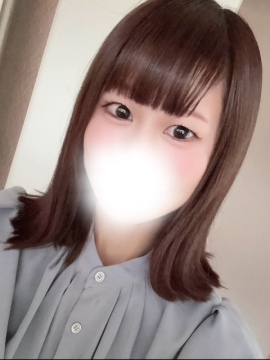 りく