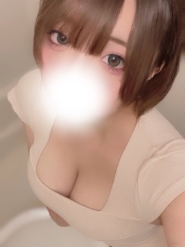 めい