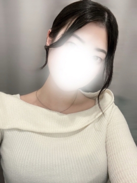 まや