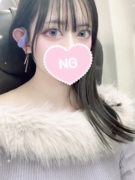 ゆりか