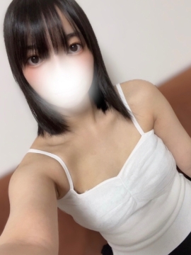 もこ