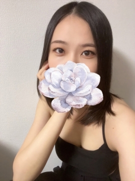 ももね