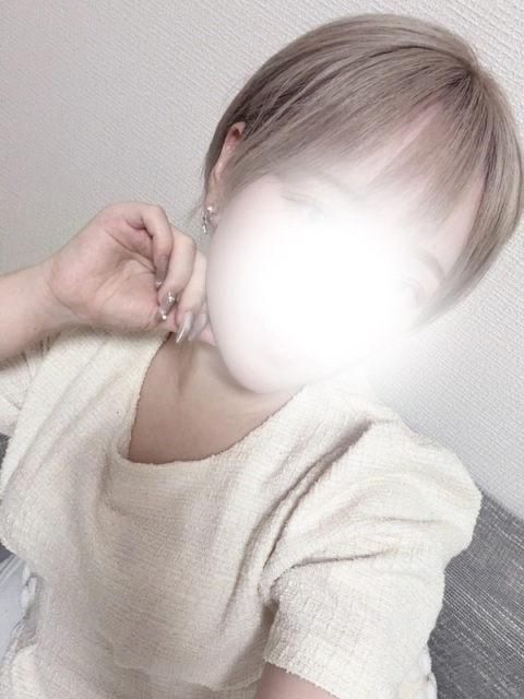 れい