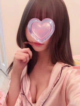 ゆう