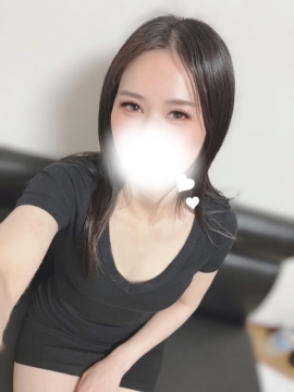 えりか