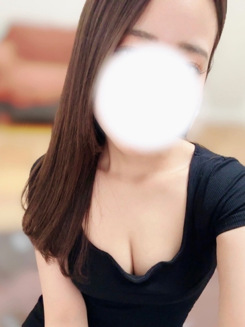れな