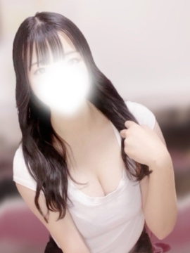 さやか