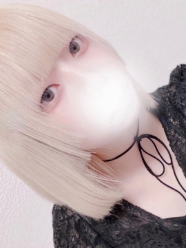 ゆの