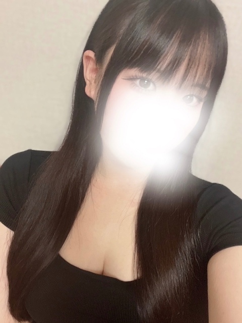 りり