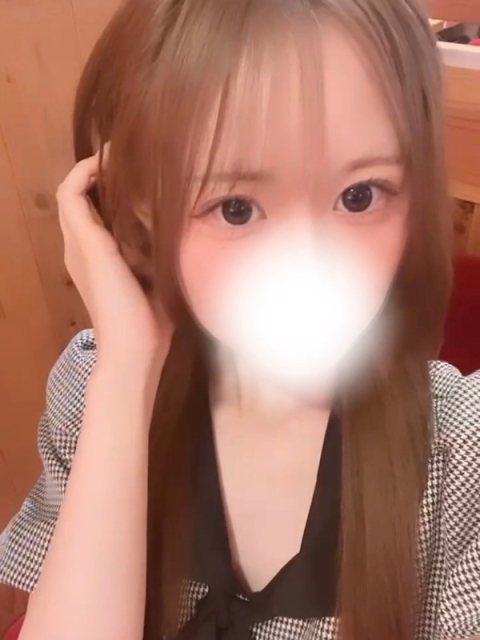 あい2