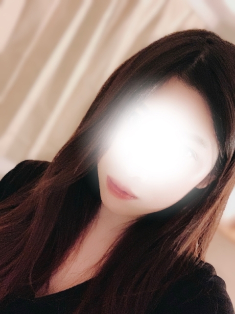 ゆい2