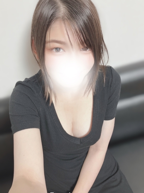 ゆき2