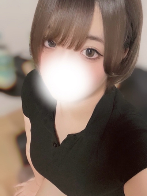 めい2