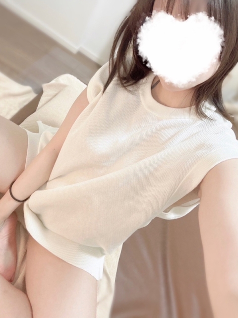 ゆりか2