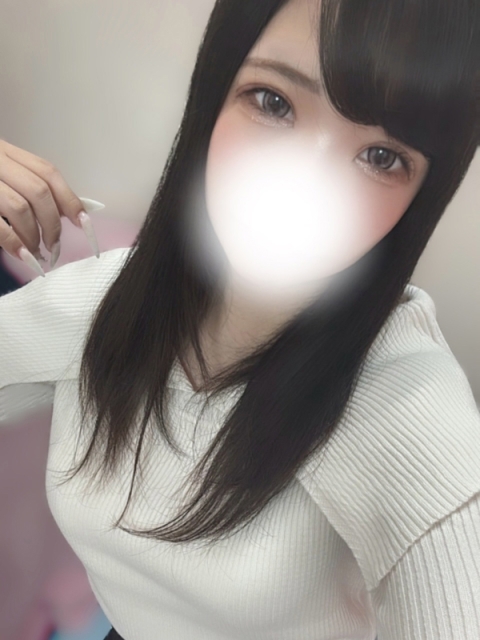 いろは2