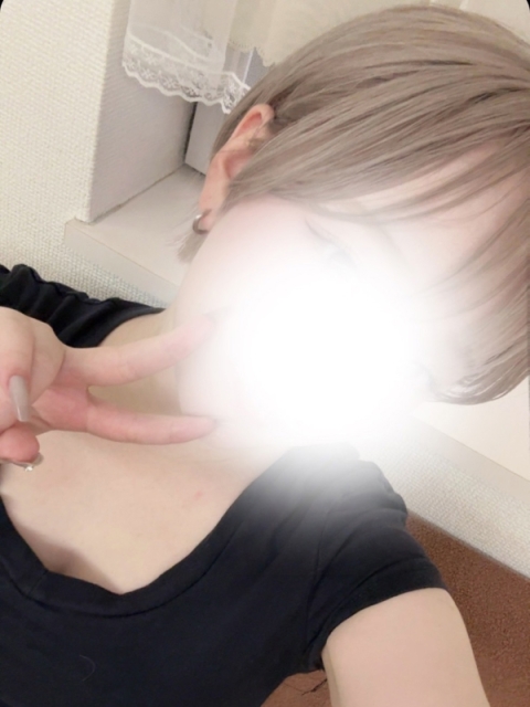 れい2