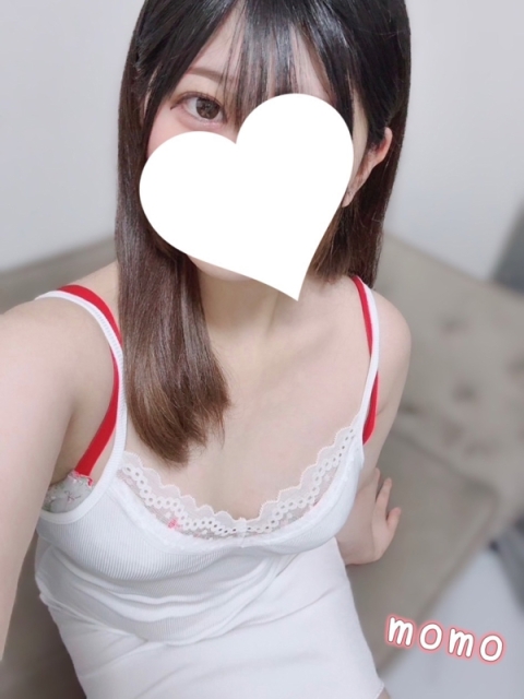 もも2