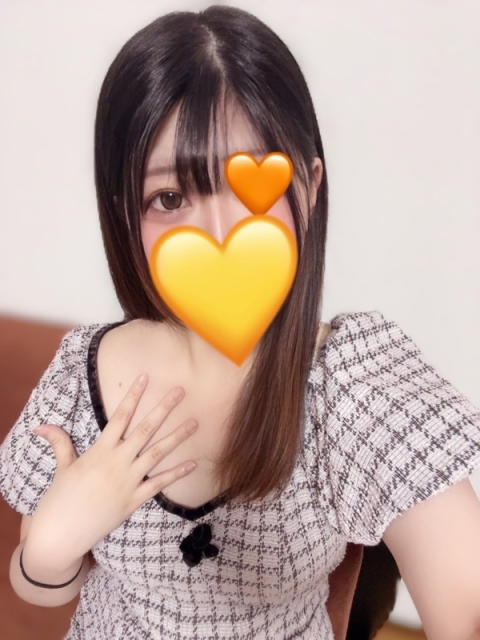 もも2