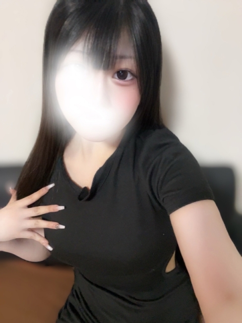 もも2