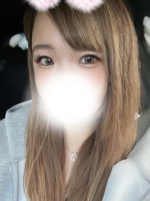 りん2