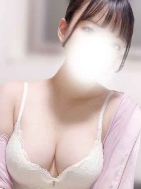 さやか2