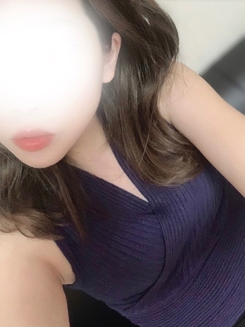 ゆい