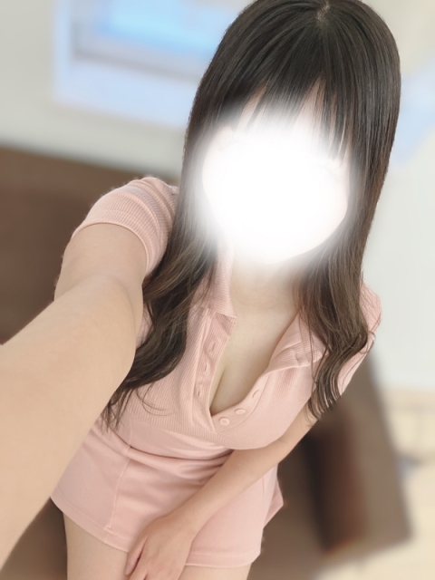 こはる