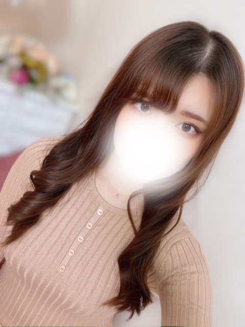 あやか
