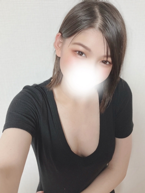 ゆき