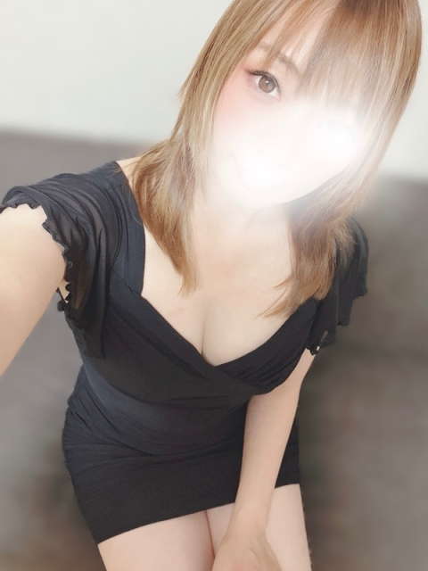 あき