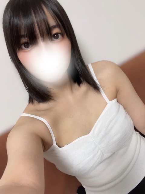 もこ
