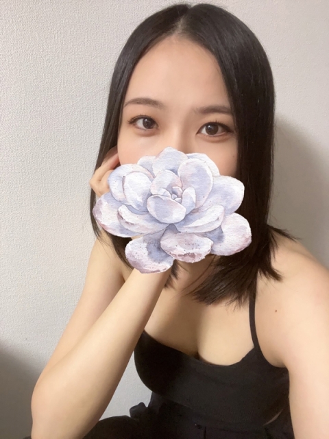 ももね