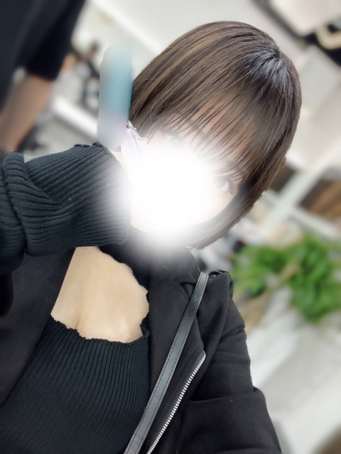 みずき