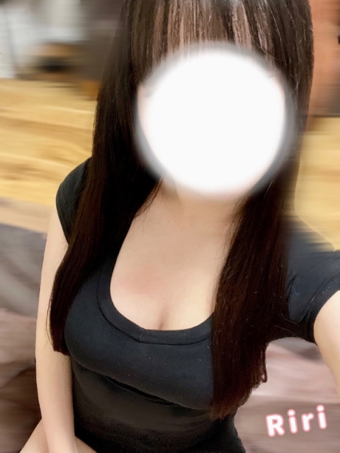 りり