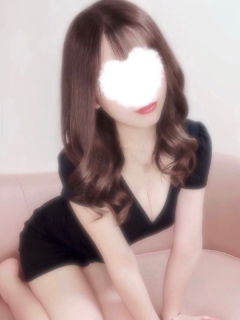 るり