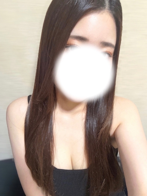 れな