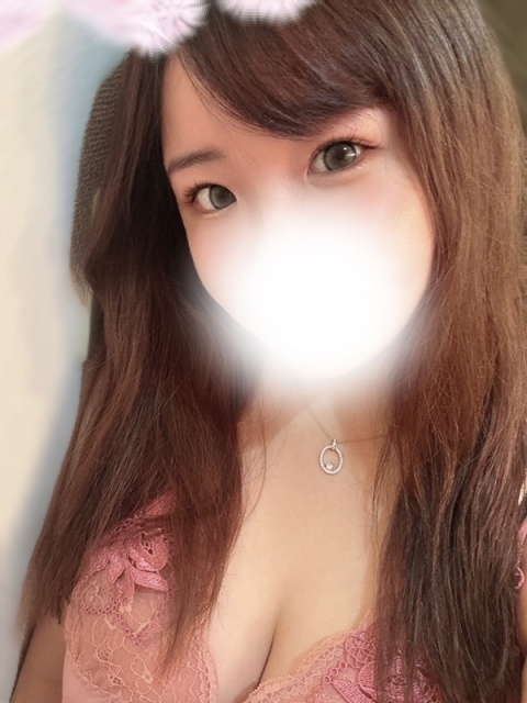 りん