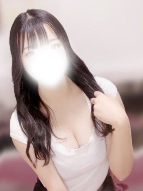 さやか
