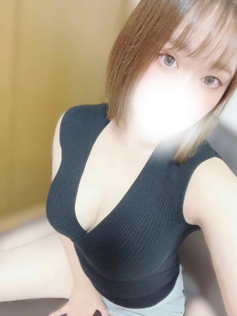 そら